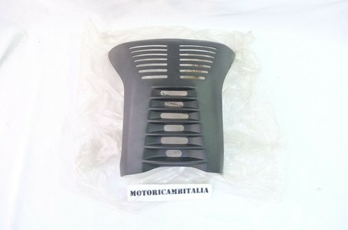 Pour aprilia quasar 125 180 - 125,
