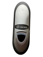 ORONA - Palière 1 bouton -