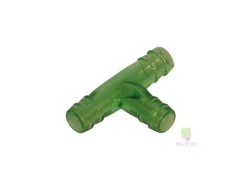 Eheim type 4003950 - ,