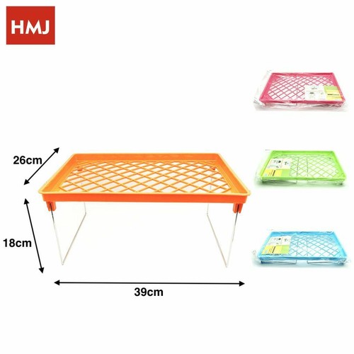Table pliante pour - pour, assiettes
