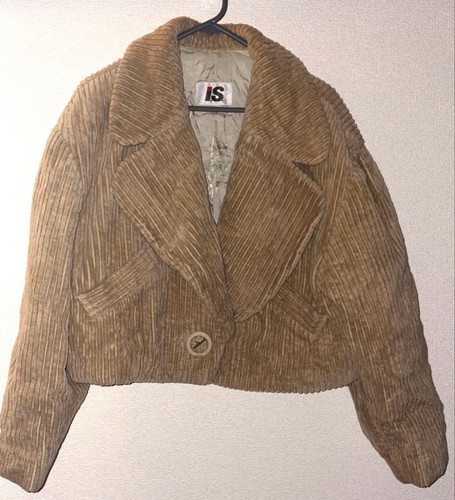 Ancien issey miyake veste - miyake, is