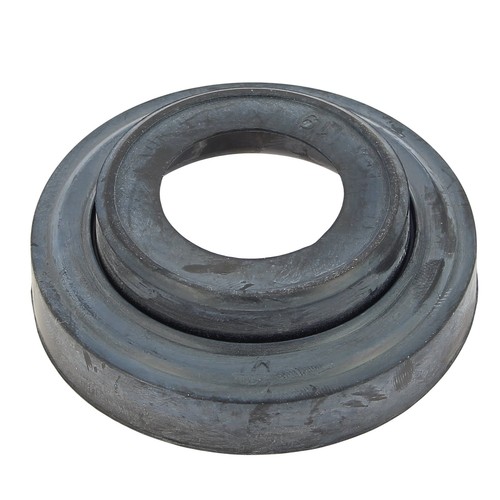 Joint porte filtre - ,