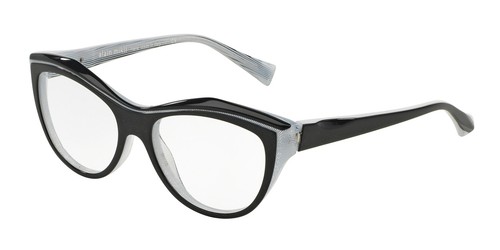 400 lunettes vue - 400€, de
