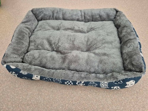 Panier chat chien neuf - chien,