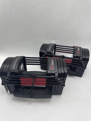 503 powerblock exp - 503,