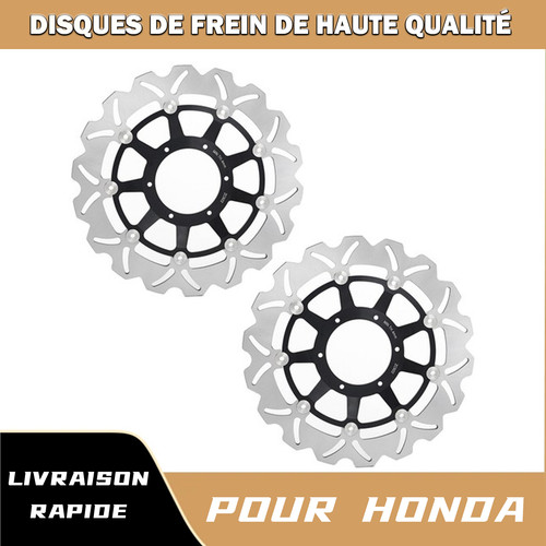 Honda nrx1800 rune - pr,