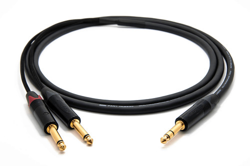 Enoaudio mogami 2930 insert - enoaudio,
