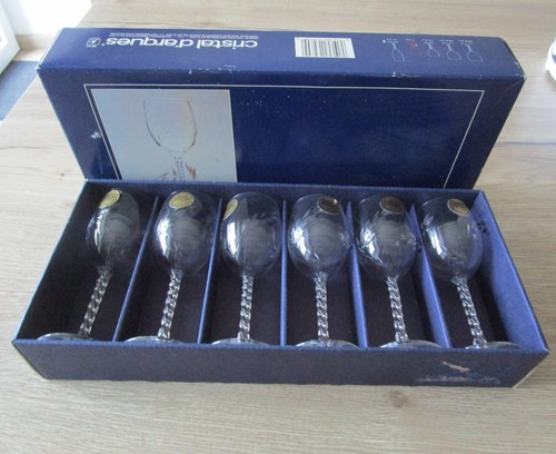 Verres vin cl en - 6,
