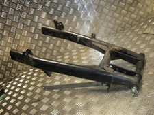 KAWASAKI 125 BN ELIMINATOR