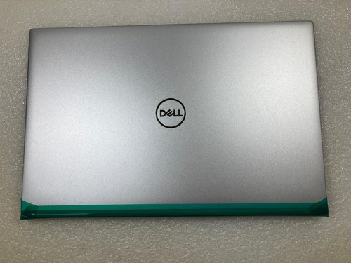 Dell inspiron 5300 5301 - inspiron, Écran