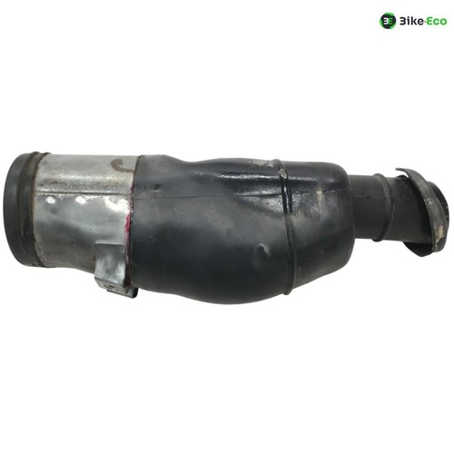 Boite air honda 125 - boite, cd