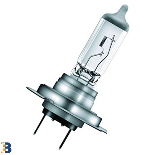 Osram off road super - osram, h7