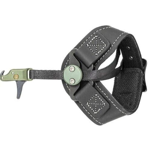 New stan solex - stan,