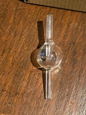 MINI  Diffuseur Pratique CO2