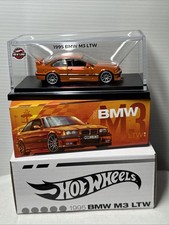 Hot wheels rlc - hot,