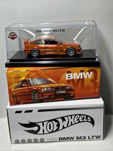 Hot wheels rlc - wheels, 🇨🇵