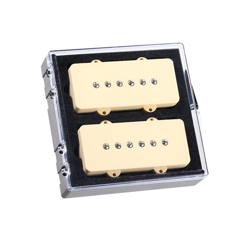 Pour jazzmaster guitar - pour,