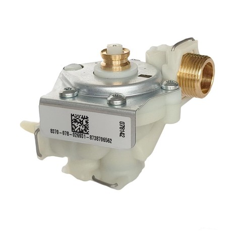 Corps eau pour - corps, chauffeeau