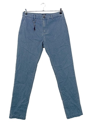 Paul shark jean homme - &, bleu