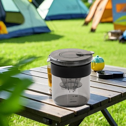 Tasse café verseuse - café,