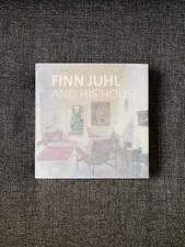Finn Juhl and His House, Per