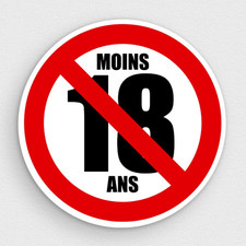 Figurine Sexy De Mademoiselle