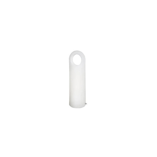 Lampe design - , de