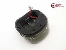 Feu arrière (Harley-Davidson - Sportster Xl 1200 2005 - 2007)