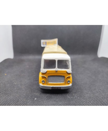 Camion citerne - ▄▀▄,
