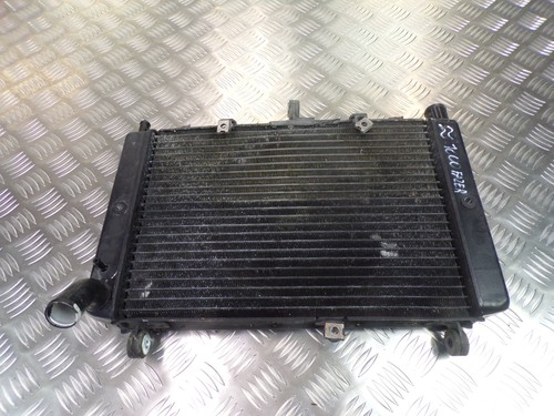 Yamaha fzs 1000 fazer - 1000,