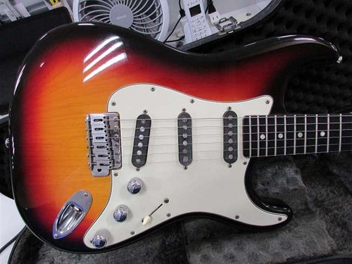 Schecter usa corps - usa,