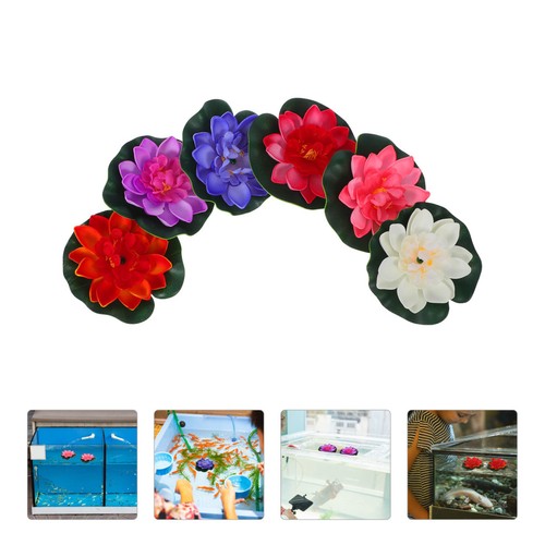 Pcs pool decoration for - 12,