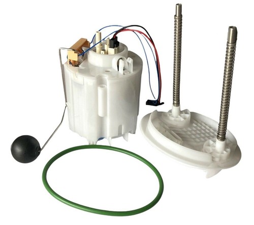 Pompe carburant pour - carburant,