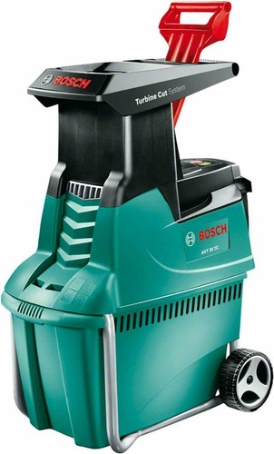 Broyeur bosch axt - bosch,