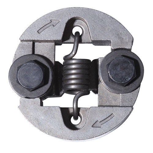 Clutch assembly for stihl hs81 - for,