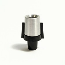 Panasonic SG-999 Stereo Music Center Parts 1 One Selector AFC Knob Button 