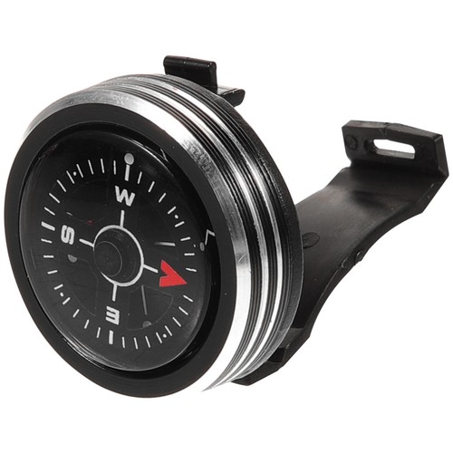 Accessoires camping - de,