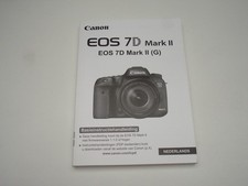 Basisinstructiehandleiding