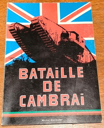 Livre rare bataille de - :,