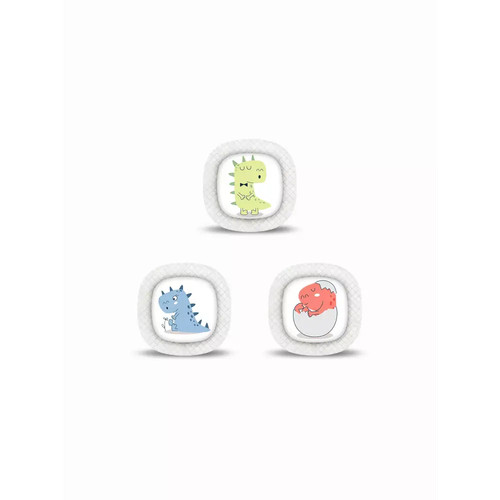 Medtronic simplera stickers - medtronic,
