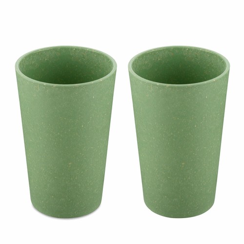 Koziol becher 2er - becher, connect