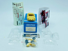 PROVENCE MOULAGE K1571 VIPER