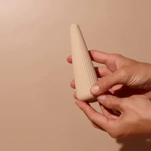 Cime vibro sensoriel un - vibro,