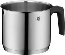 4000530526250 Pot à Lait 1,7
