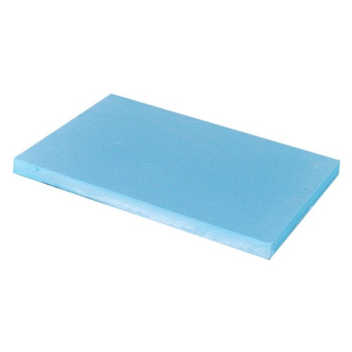 Bloc mousse pour - bloc,