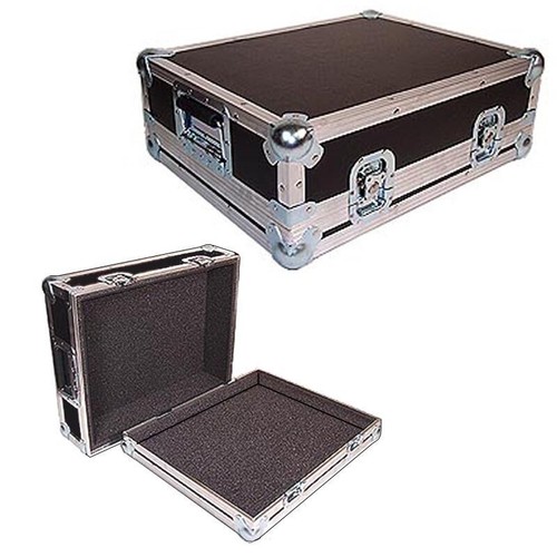 Ata case light duty ply - duty, 1/4"