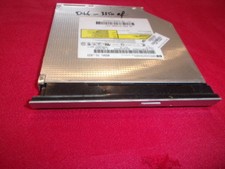HP Pavilion dv6-6000 6157sf