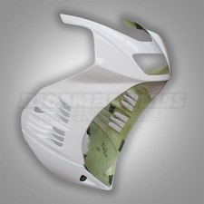 LR297 Suzuki RF 600 R RF 900 R