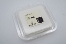 Rolex Milgauss cristal plexiglas réf. B25-32-J1