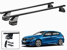 Barres Pour BMW Serie 1 (F40)